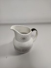 Foto 10 di 19