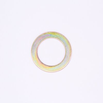 #ad Reverse Gear Washer Part Number 8Jp Ra434 00 00 For Yamaha $12.99