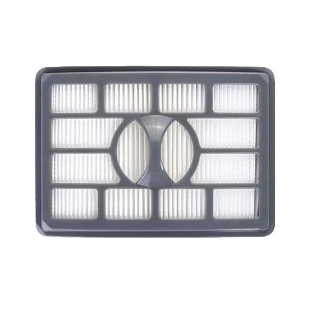 Replace For Shark Rotator Pro LiftAway NV642 ZU780 ZU782, 57 OFF