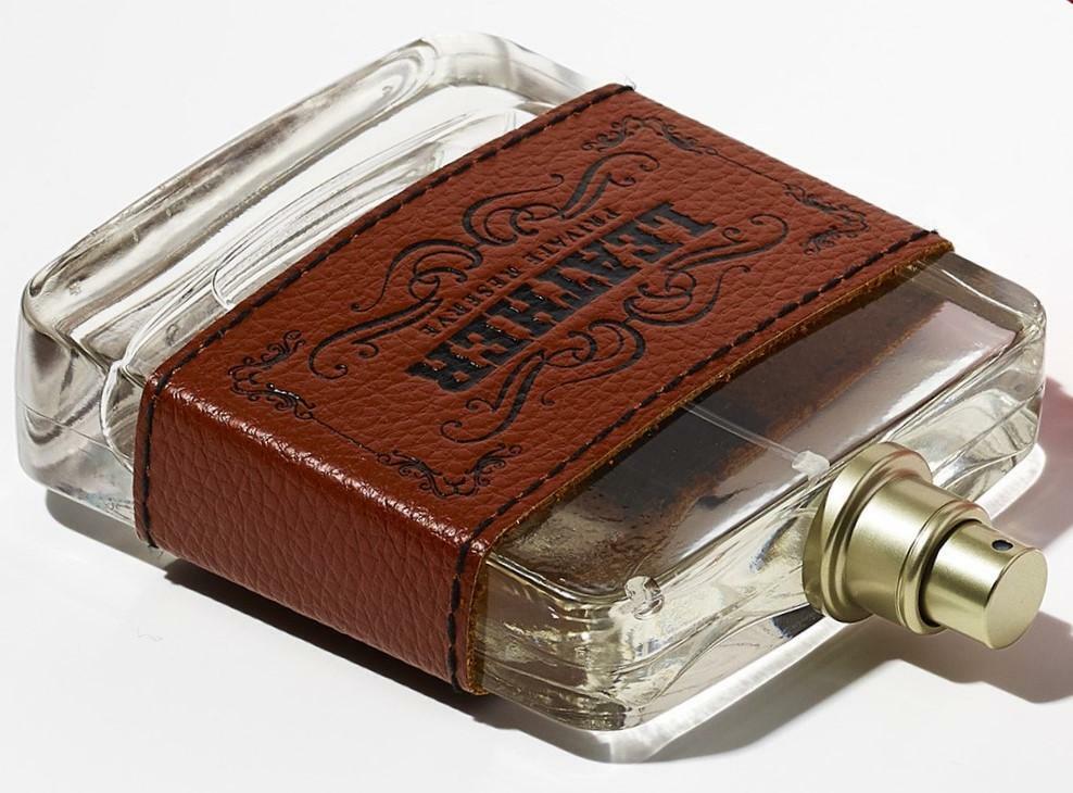 leather private reserve cologne