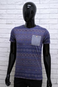 maglia pull and bear