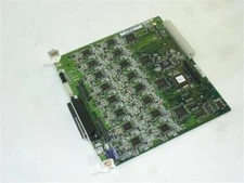 Inter-Tel SLC16 - 550.2116 Circuit Card