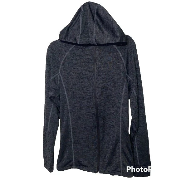 Outdoor Life Solid Hoodies for Men