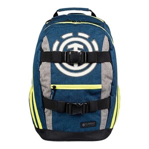 element skateboard backpack