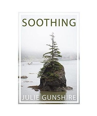 Soothing: This book features a collection of images apt to relax and heal the mi