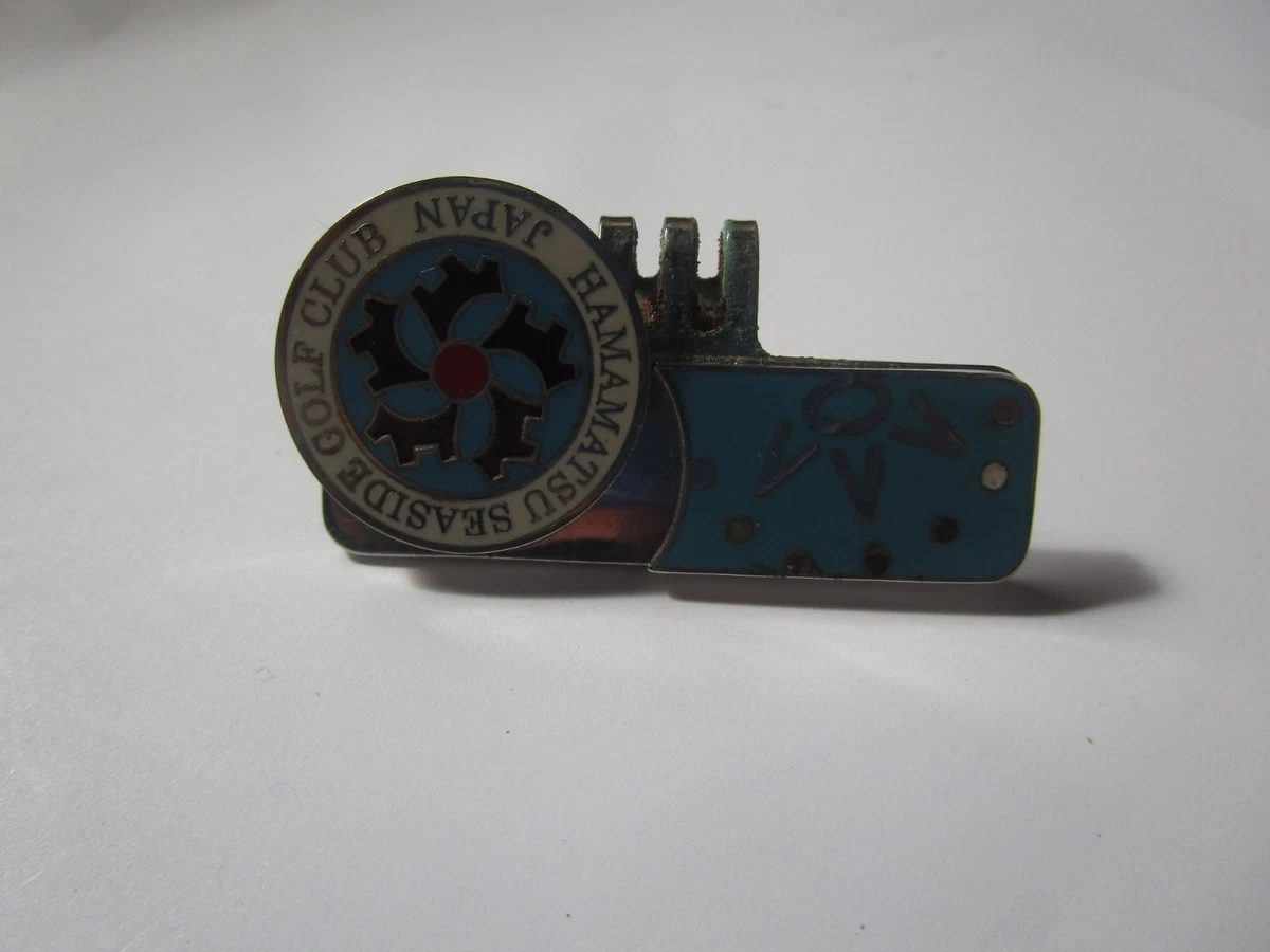25+ Scotty Cameron Golf Ball Markers for sale | Updated Oct 2026