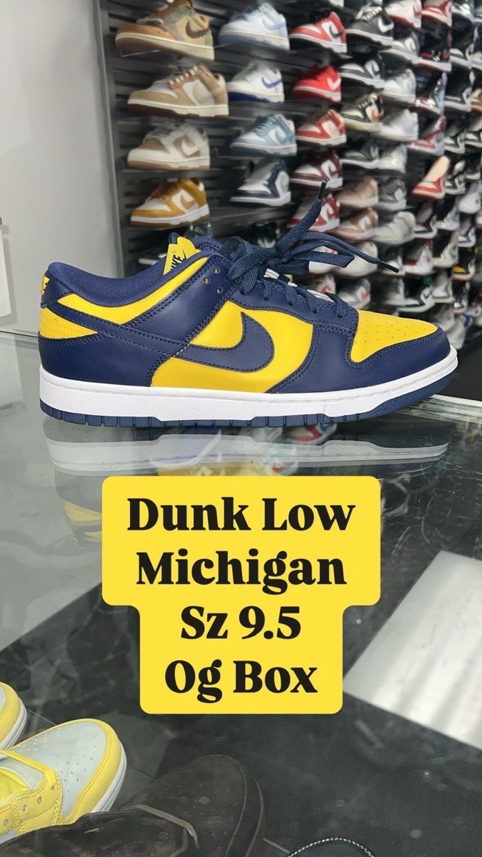 Michigan Avenue Nike Store Lansing Mi 1910s Michigan Looking West