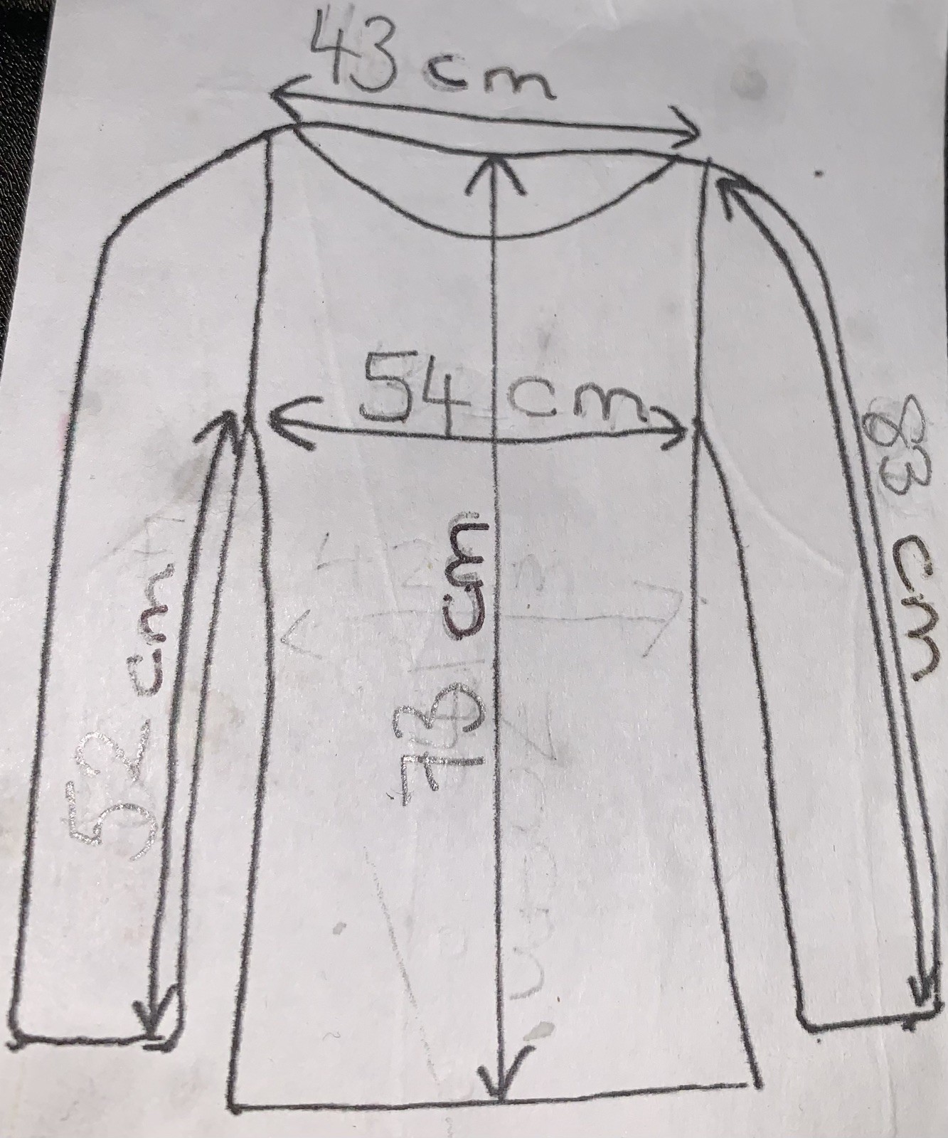 Picture 5 of 5