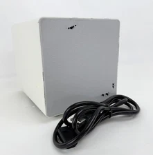 Sonance D8 Subwoofer Dual 8" 300W Powered Wireless Subwoofer Matte - Tears