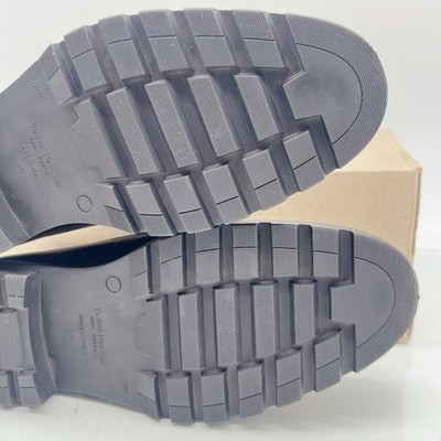 To Boot New York Orman Men display picture 1