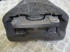 Etrier de frein BMW SERIE 5