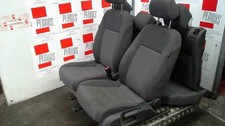 Siège Volkswagen JETTA
