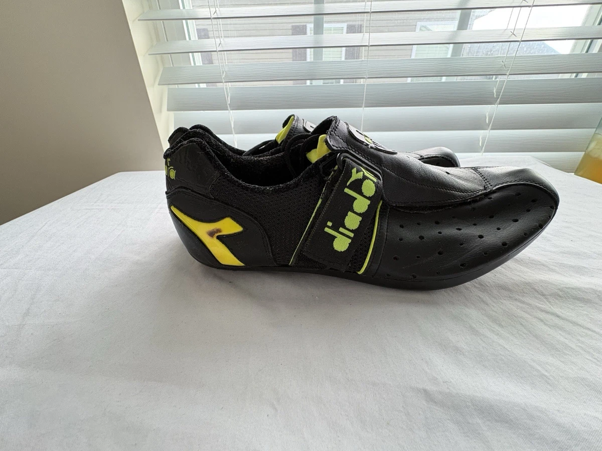 Vintage Cycling Shoes for sale | eBay display picture 2