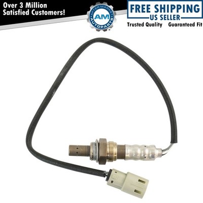 Engine Exhaust O2 02 Oxygen Sensor Direct Fit for Ford Lincoln Mercury