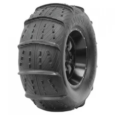 CST Sandblast Rear Tire 28x12-14 (12 Paddle) TM00732500