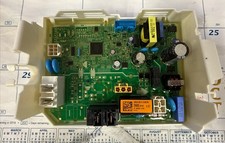 LG EBR31002603 Dryer Main Board DLE3600W DLE3600V