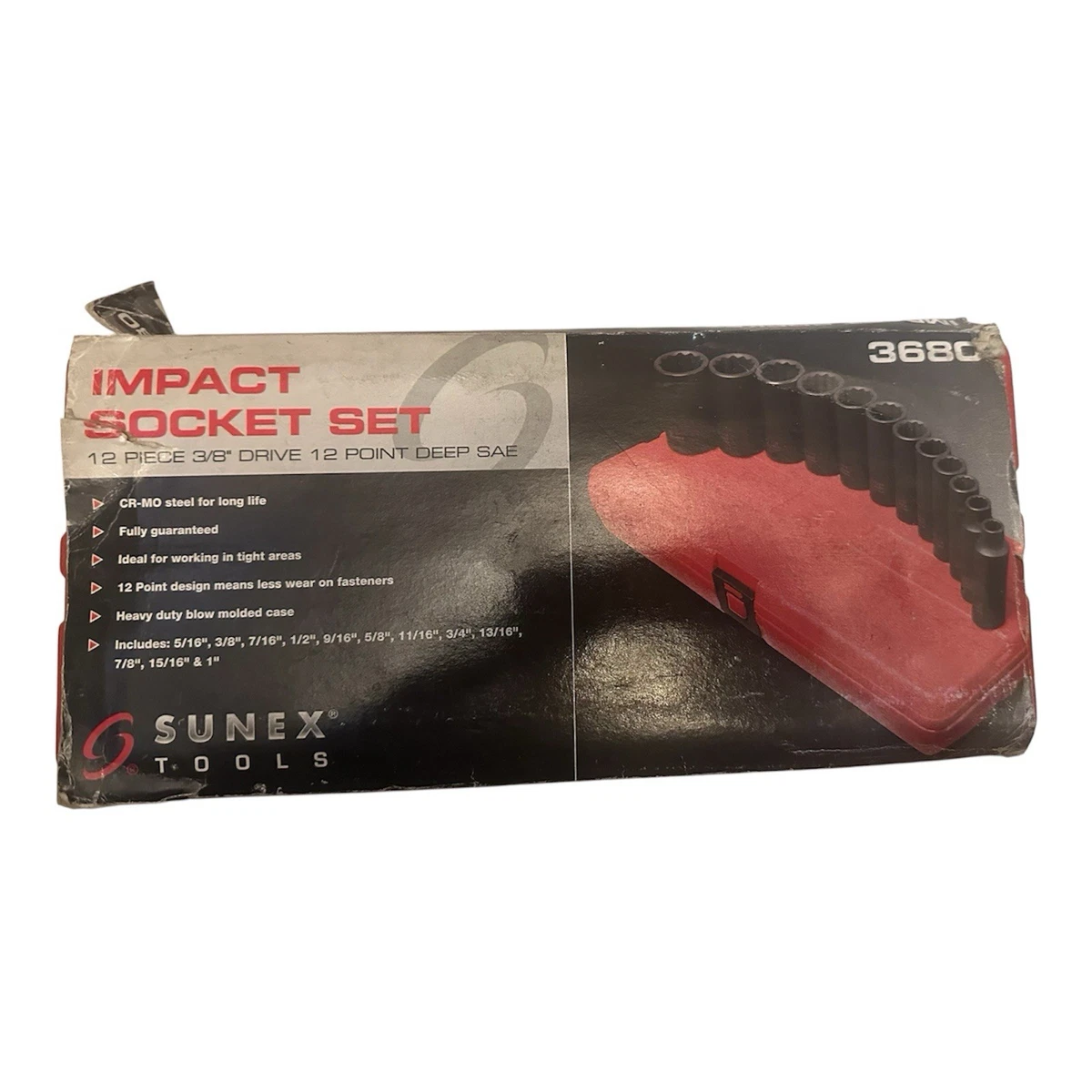 Sunex