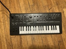 Roland JDXI Keyboard Synthesizer