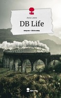Db Life. Life Is A Story - Story.One Anna Laura