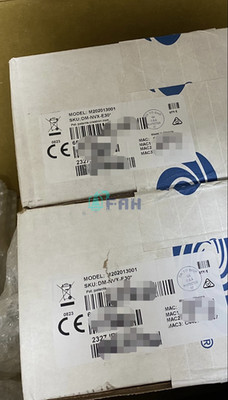 Crestron DM-NVX-E30  Network AV Encoder