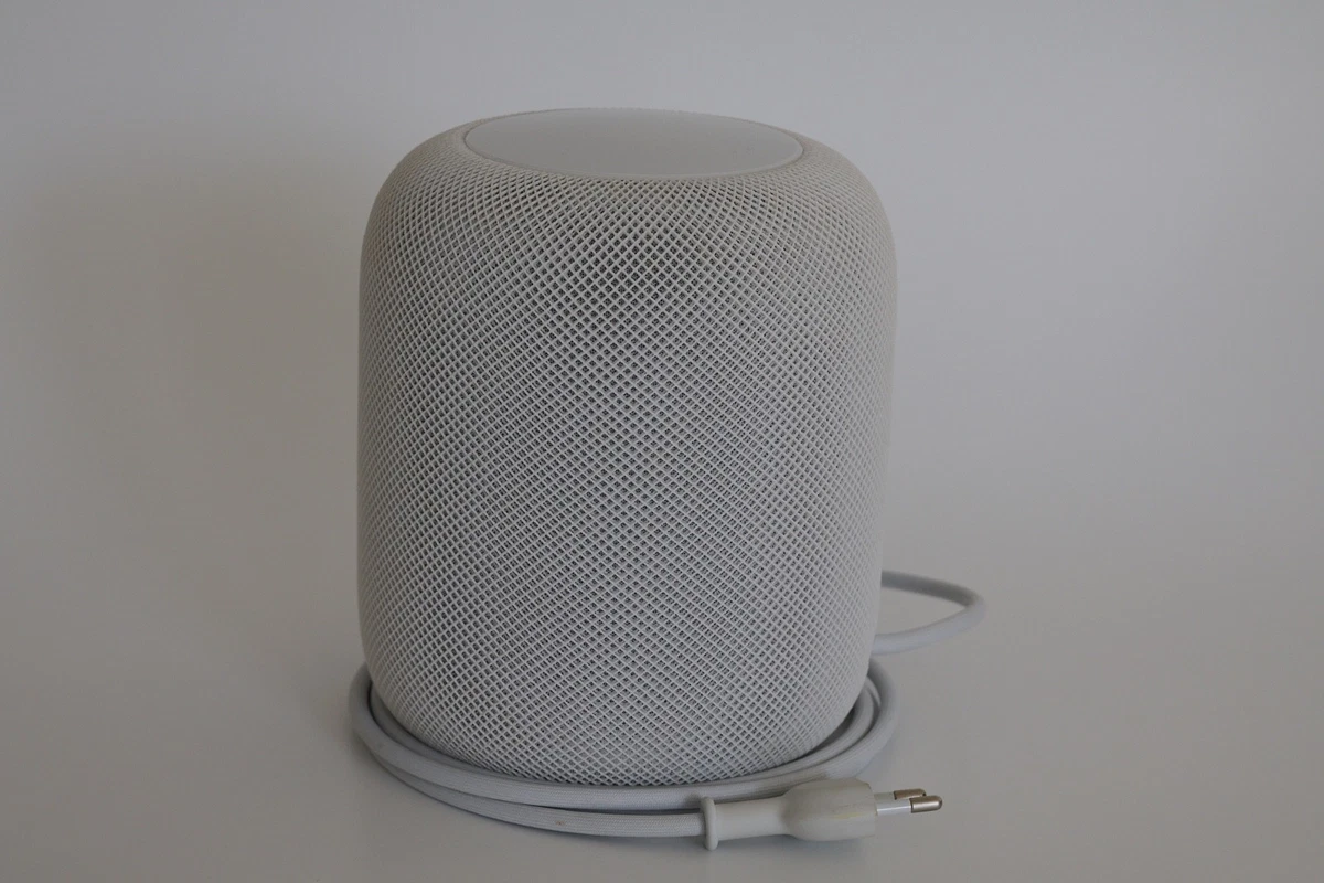 Apple HomePod online kaufen