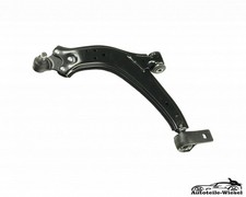 Querlenker Vorne Links für Peugeot 306 7B Break 7E Cabrio 7D 7A 7C N3 N5 93-02