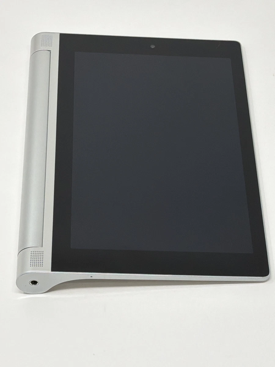 Lenovo Yoga Tablet 2 for sale - eBay