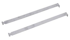 ST57 Fuel Tank Straps for Ford/Lincoln/Mercury
