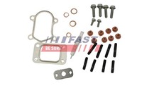 Fast Dichtungssatz Lader FT48430 FüR Iveco Daily 3 Bus A2FC13AA A6FBU4AB