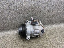 Klimakompressor A0008302600 Mercedes X204 GLK 220 CDI 15.2090.227 Klimakompressor A0008302600 Mercedes X204 GLK 220 CDI 15.2090.227