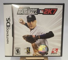 Lot Of 11 OEM Nintendo DS Game Cases W/ Instruction Manuals Cases Only 