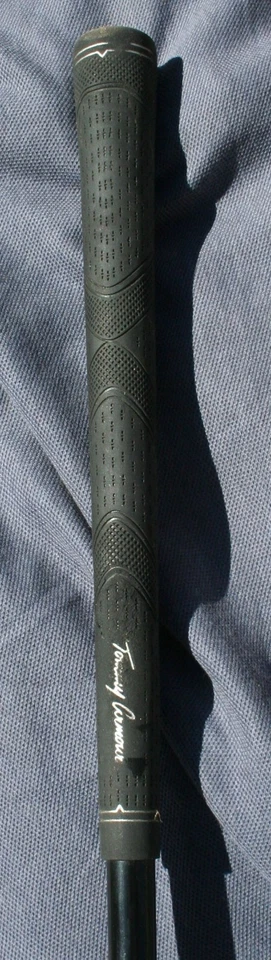 Tommy Armour Royal Scot # 5 Iron Graphite Shaft - Image 3 of 4