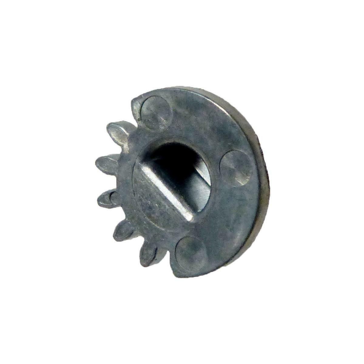 ASG (BO10) Replacement LEFT Selector Gear Evo 3A1 6mm Airsoft AEG UK SELLER