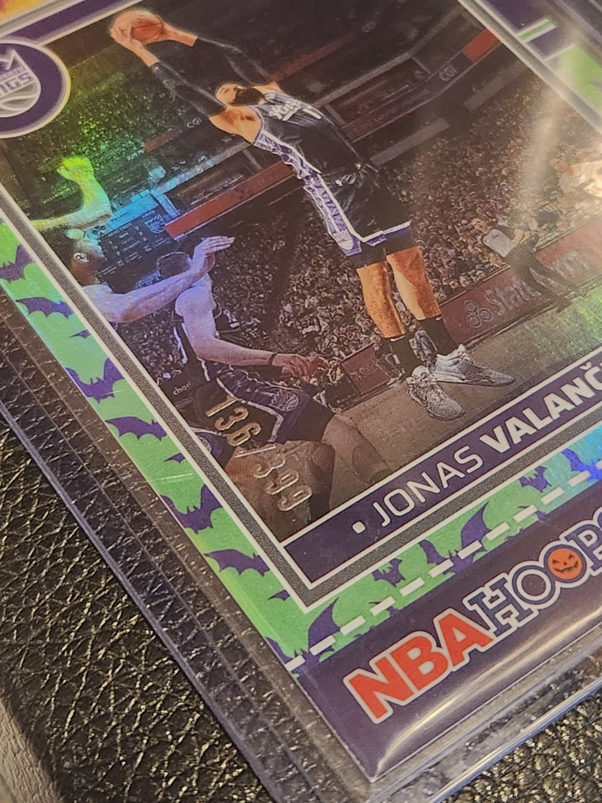 Picture 3 of 3