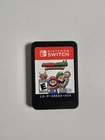 Mario and Luigi Brothership Nintendo Switch Cartridge Only