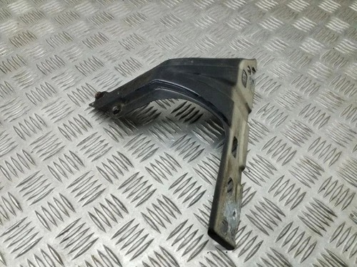 VW TOURAN 1T1, 1T2 Kotflügelhalter vorne rechts 1T0821136 Diesel 125kw 34714687