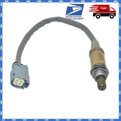 Downstream O2 Oxygen Sensor Fit For Ford F-150 2011-2014 BL3Z-9G444-A