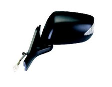Retroviseur droit (ou coque) Honda INSIGHT