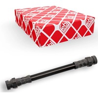 Febi Bilstein 01895 Bremsschlauch FüR VW Corrado Golf 1II 1V Vento 1H1 1E7 1H5