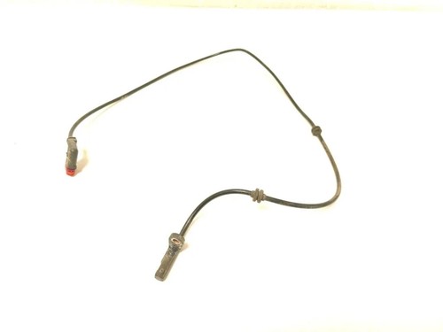 MERCEDES-BENZ C W204 ABS-Sensor hinten rechts A2045400317 2.10 Diesel 32573741