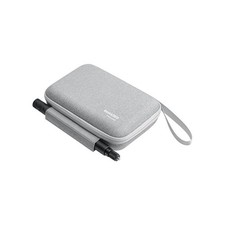 Insta360 Carry Case for X5 Action Camera