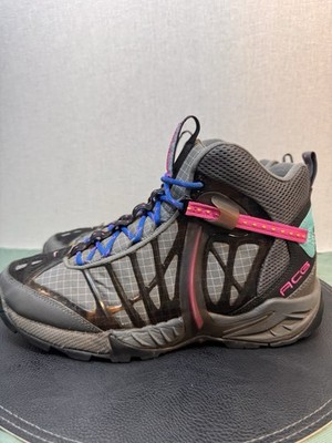 Nike ACG Zoom Tallac Lite OG Men's Size 8.5 844018-004 Preowned No Box