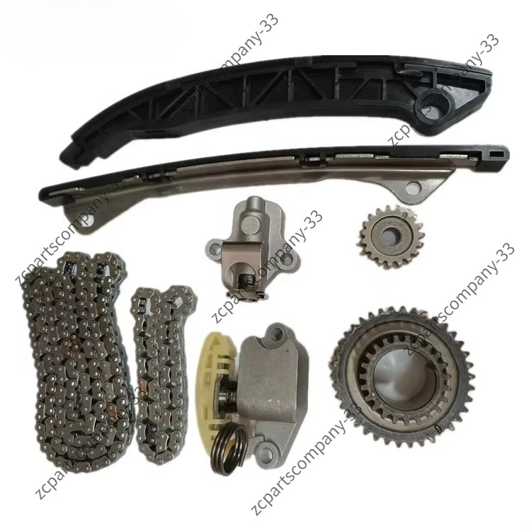 Set Di Ammortizzatori Per Cofano BMW Serie 'F' 1 E 3 7239233 51237239233 FS