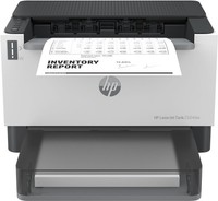 Hp Laserjet Tank 2504Dw - Drucker - S/W - Duplex