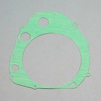 Dichtung Kupplung Deckel FüR Suzuki GS 550 E Gussrad Bj. 1978-1980