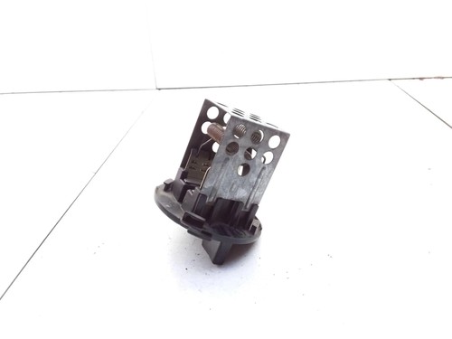PEUGEOT 307 3A/C Blower Fan Relay F2098 1.60 Diesel 80kw 2007 20376475