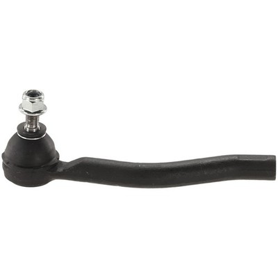 Tie Rod Ends Front Passenger Right Side Outer Exterior Outside Hand  D85201HK0A