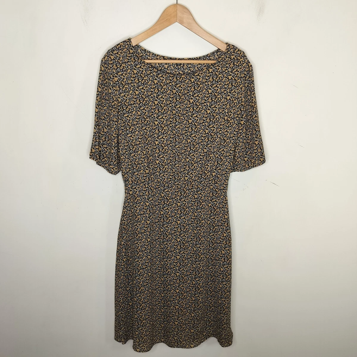uniqlo a line mini dress Long Spaghetti Strap A Line Prom Dress  The Dress Outlet