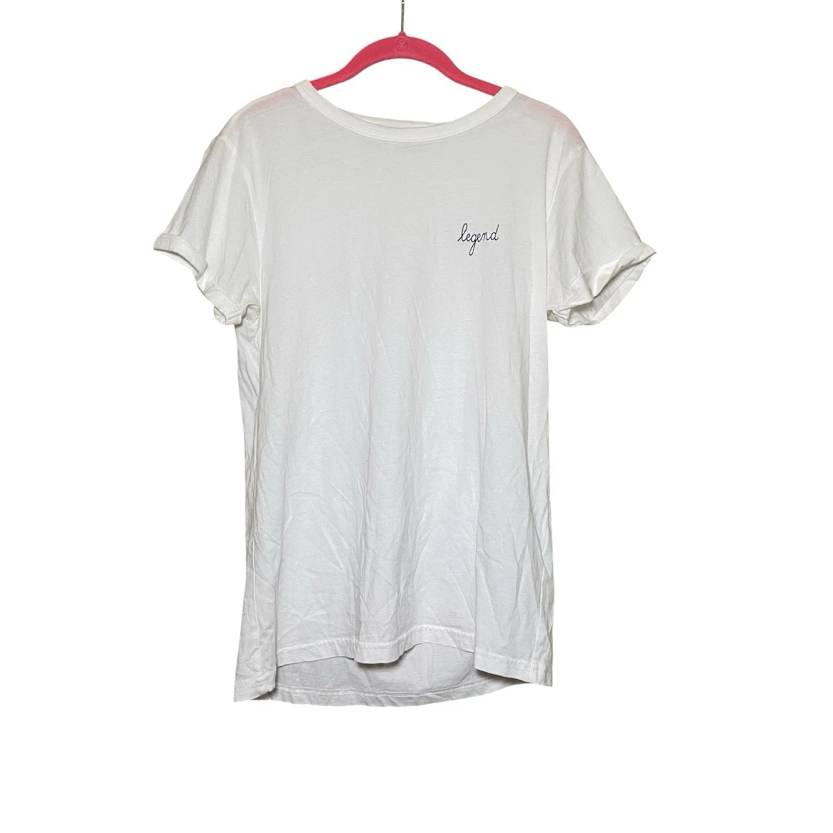 Men's Maison Labiche for sale | eBay