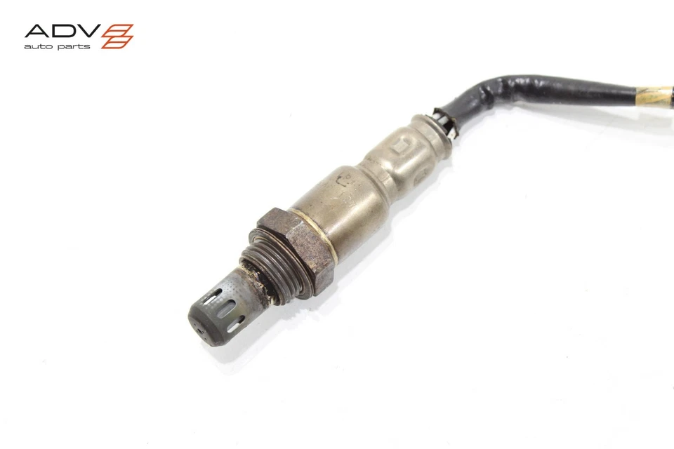 2012 - 2018 AUDI A6 QUATTRO 3.0L MOTOR OXIGÊNIO O2 SENSOR LAMBDA FABRICANTE DE EQUIPAMENTO ORIGINAL - Imagem 4 de 4